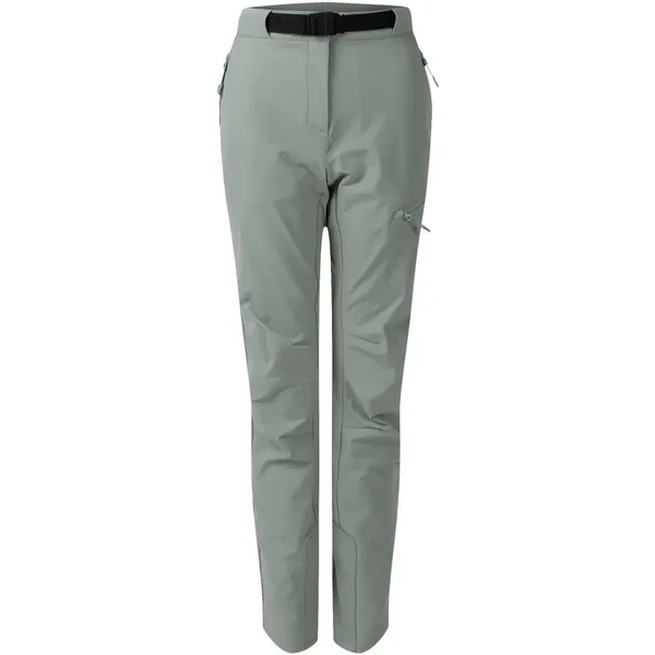 Wanderhose Damen Dare 2B Melodic Pro II