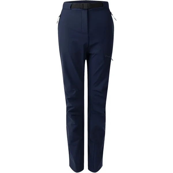 Pantaloni da trekking da donna Dare 2B Melodic Pro II
