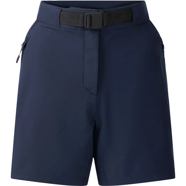 Damesshort Dare 2B Melodic Pro III