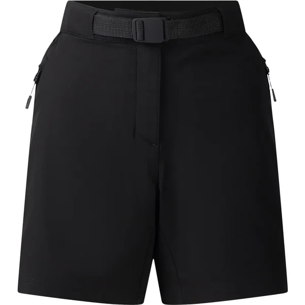 Women's shorts Dare 2B Melodic Pro III