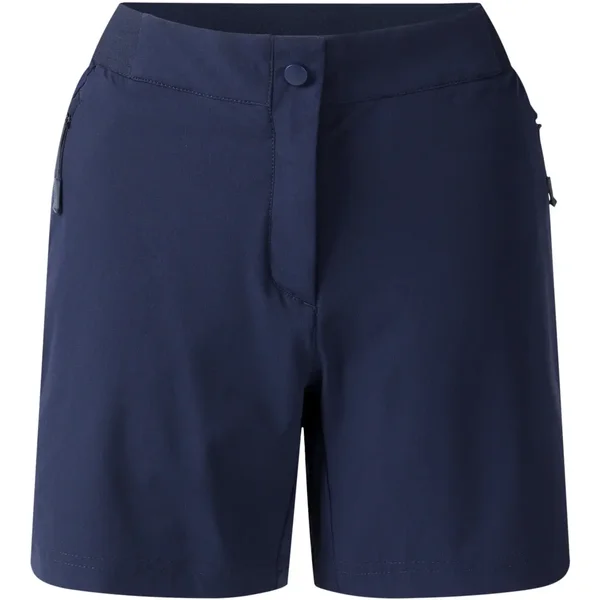 Shorts für Damen Dare 2B Torrek Lite