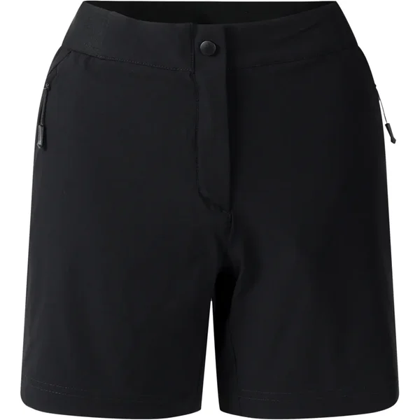 Pantalón corto mujer Dare 2B Torrek Lite