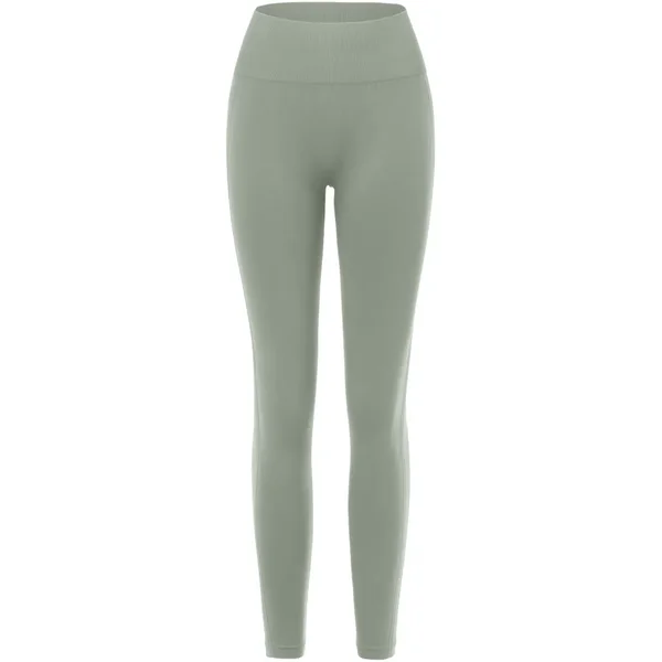 Leggings voor dames Dare 2B Don't Sweat It