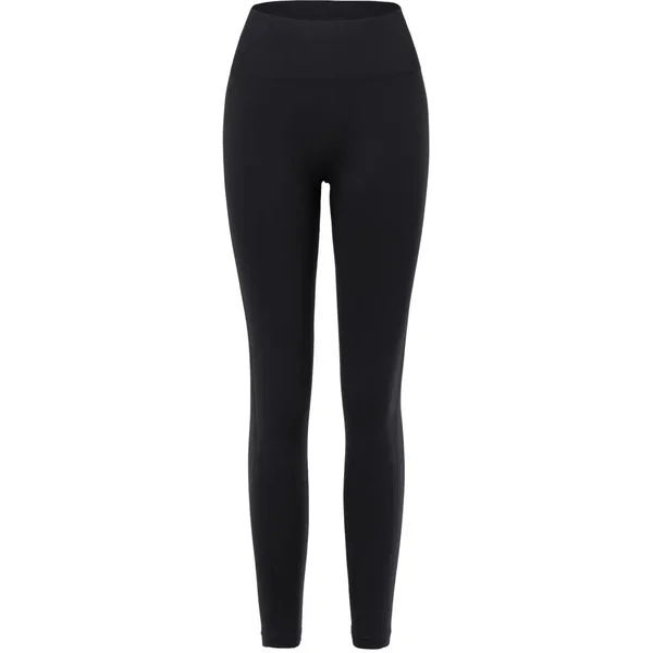Mallas para mujer Dare 2B Don't Sweat It