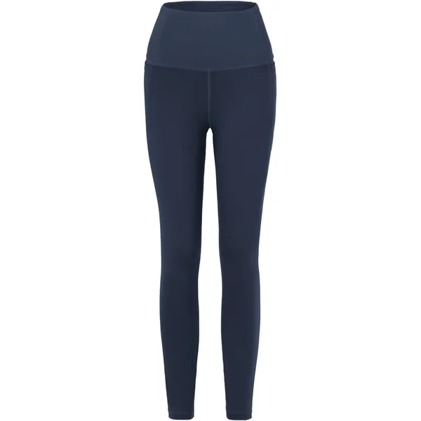 Leggings da donna Dare 2B Refresh