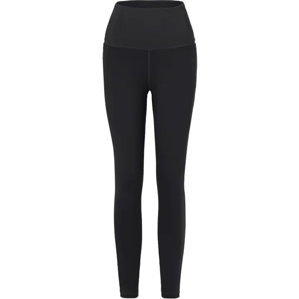 Leggings voor dames Dare 2B Refresh