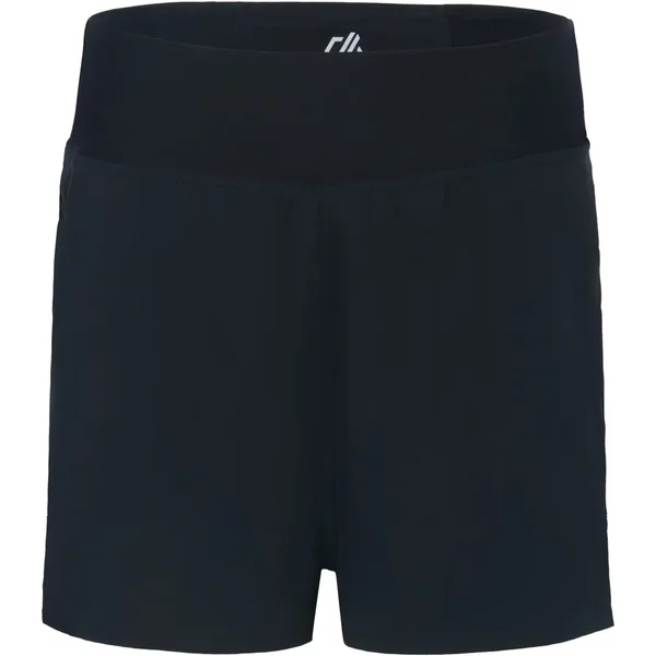 Women's 2-in-1 shorts Dare 2B Nimble