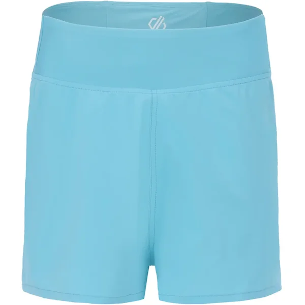 Short 2 en 1 femme Dare 2B Nimble