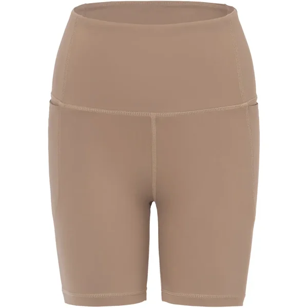Botas de mujer hasta el muslo Dare 2B Refresh