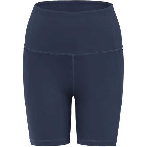 Cuissard femme Dare 2B Refresh