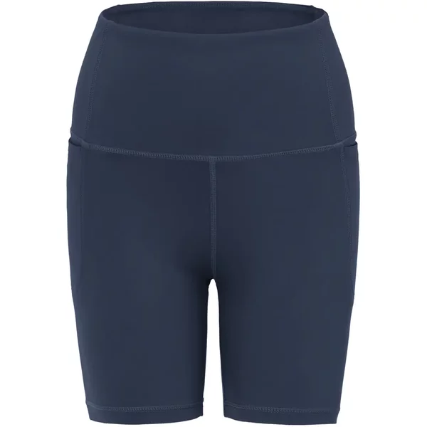Damen Tights Dare 2B Refresh