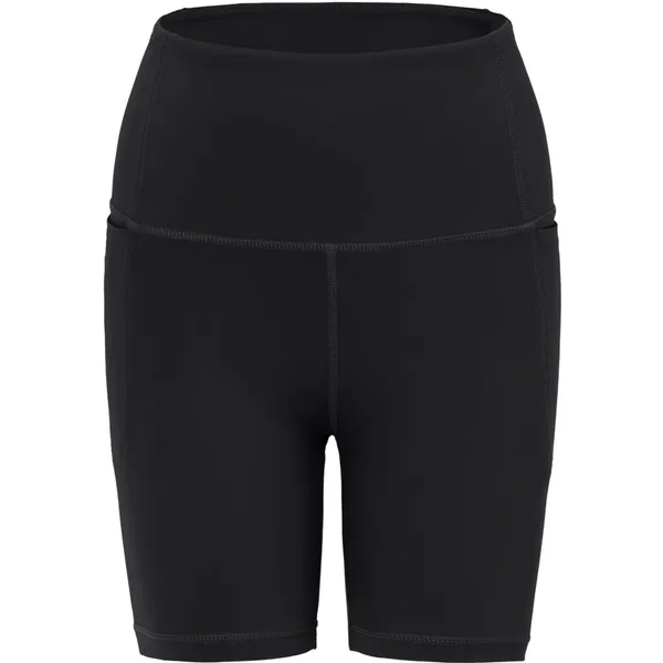 Women's thigh-high boots Dare 2B Refresh