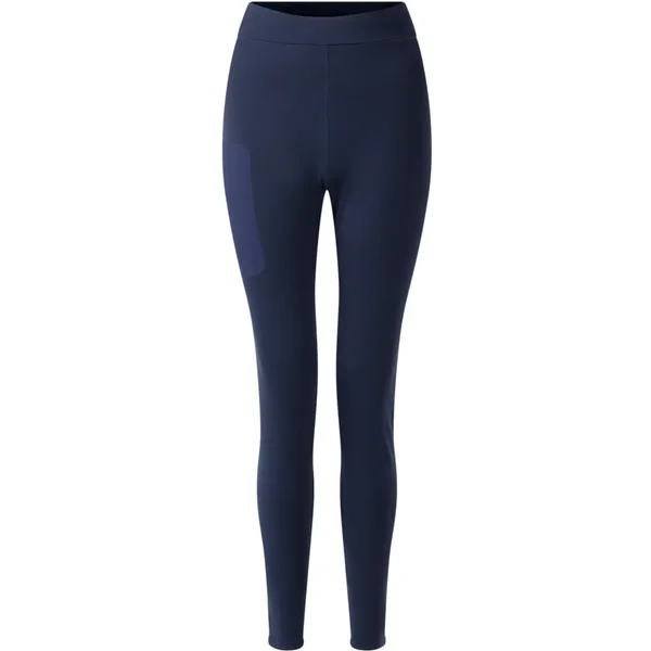 Legging femme Dare 2B Haik