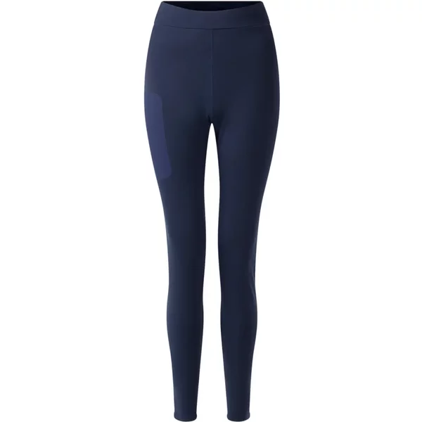 Leggings Damen Dare 2B Haik