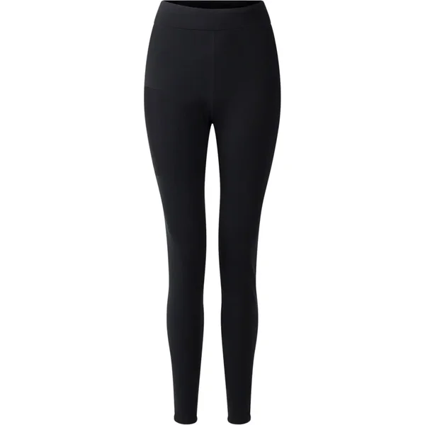 Women's leggings Dare 2B Haik