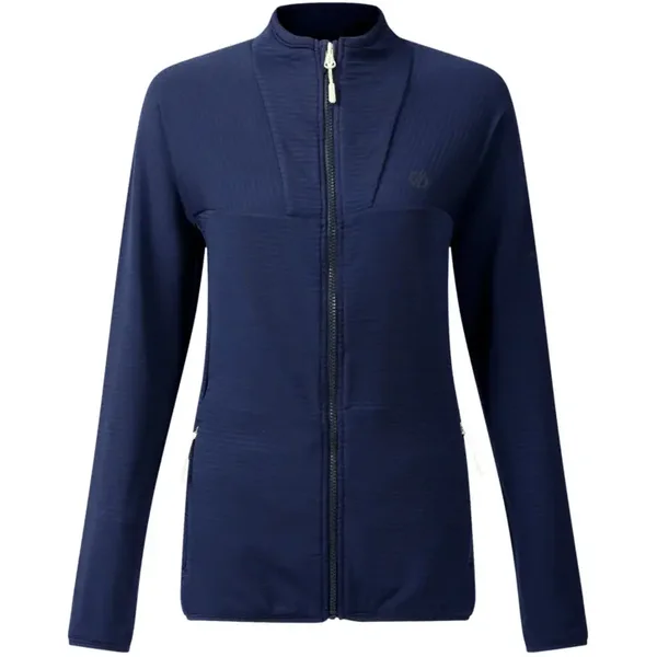Fleece für Damen Dare 2B Torrek Stretch