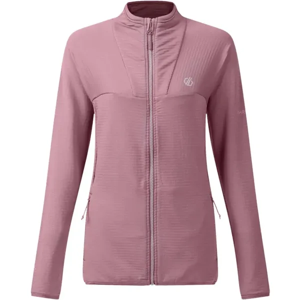 Polaire femme Dare 2B Torrek Stretch