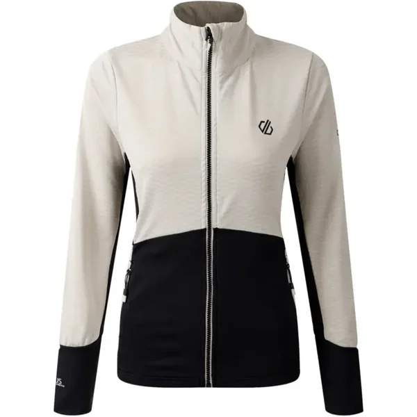 Veste femme Dare 2B Women's Elation IV