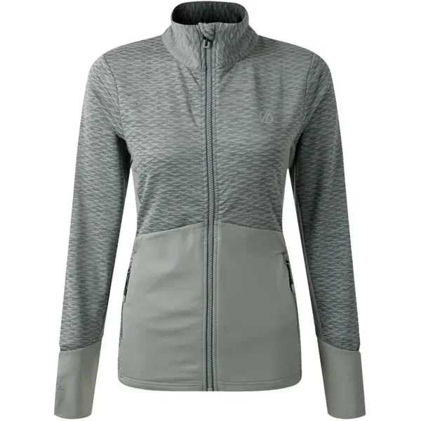 Chaqueta Dare 2B Women's Elation IV