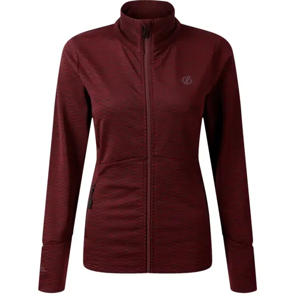 Chaqueta Dare 2B Women's Elation IV