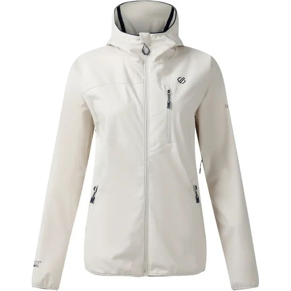 Damen Softshell Windjacke Dare 2B Lexan III