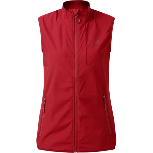 Chaleco Dare 2B Nomadic