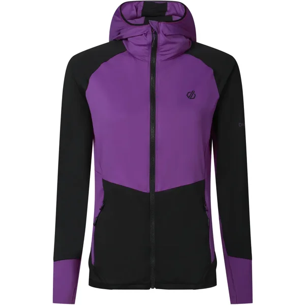 Wanderjacke Damen Dare 2B Nomadic