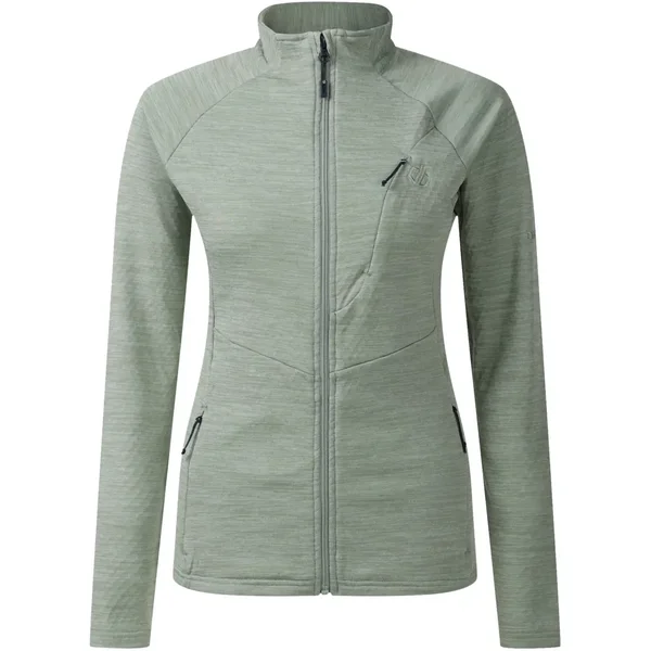 Women's jacket Dare 2B Emerging III Stretch