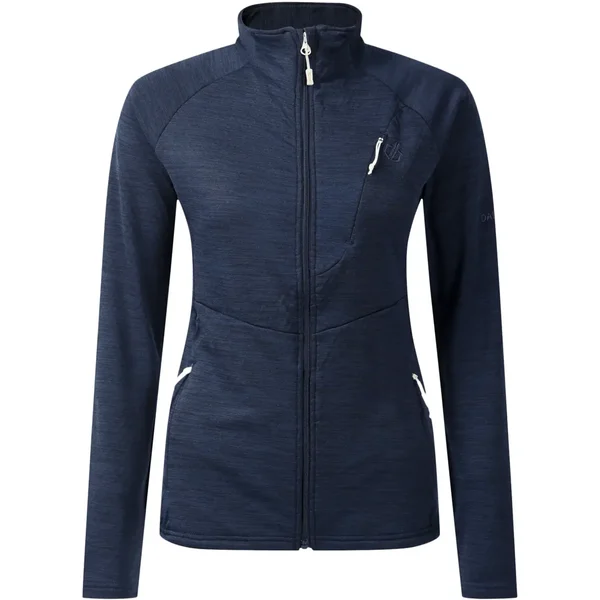 Women's jacket Dare 2B Emerging III Stretch