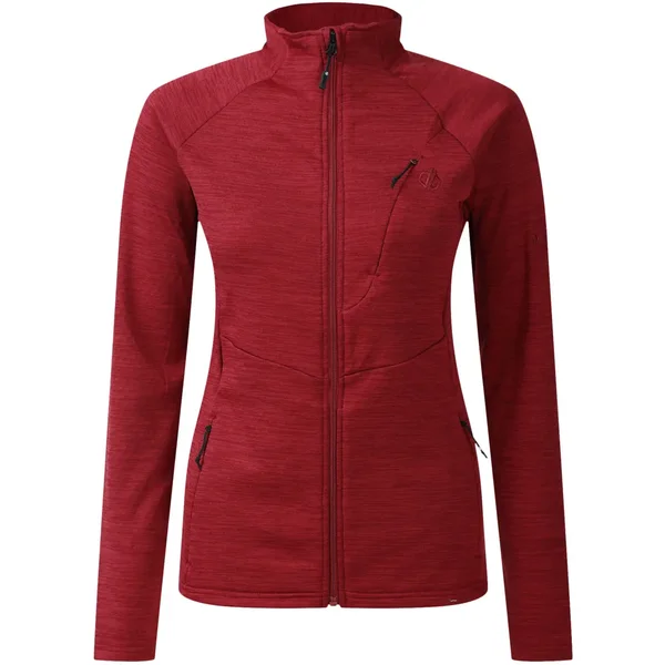Damenjacke Dare 2B Emerging III Stretch