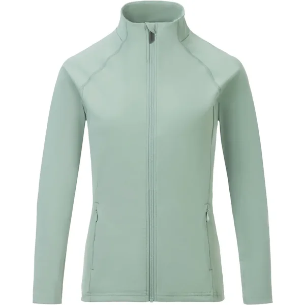 Giacca da donna Dare 2B Refresh