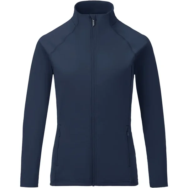Veste femme Dare 2B Refresh