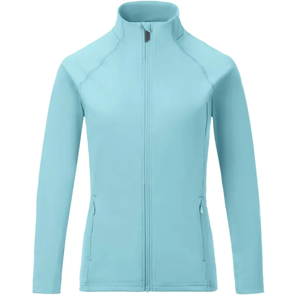 Damenjacke Dare 2B Refresh