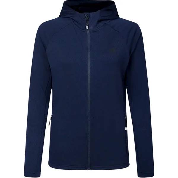 Veste de randonnée à capuche femme Dare 2B Ventura