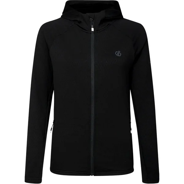 Chaqueta de senderismo con capucha para mujer Dare 2B Ventura