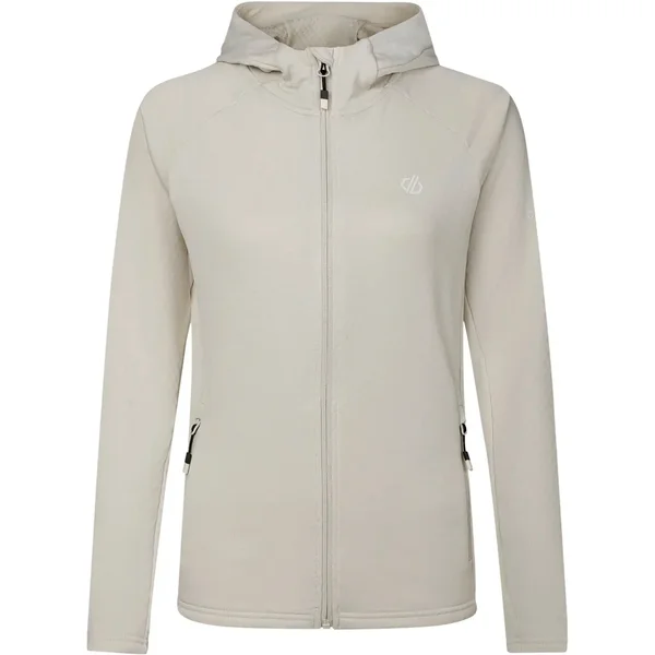 Chaqueta de senderismo con capucha para mujer Dare 2B Ventura