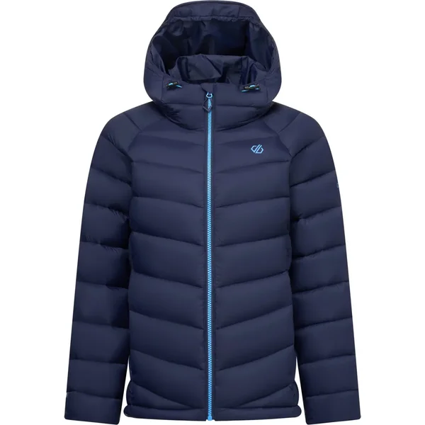 Piumino da donna Dare 2B Torrek