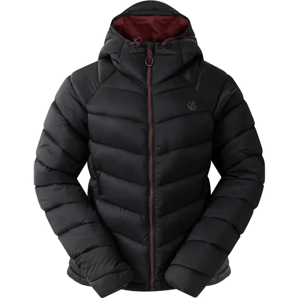 Piumino con cappuccio da donna Dare 2B Torrek
