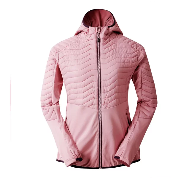 Hybridjacke für Damen Dare 2B Altimeter II