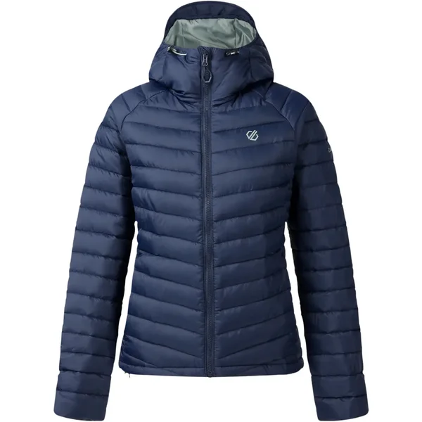 Damesjack met capuchon Dare 2B Air Lite
