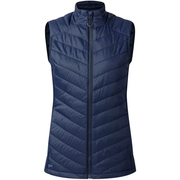 Doudoune sans manche femme Dare 2B Air Lite