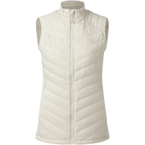 Gilet da donna Dare 2B Air Lite