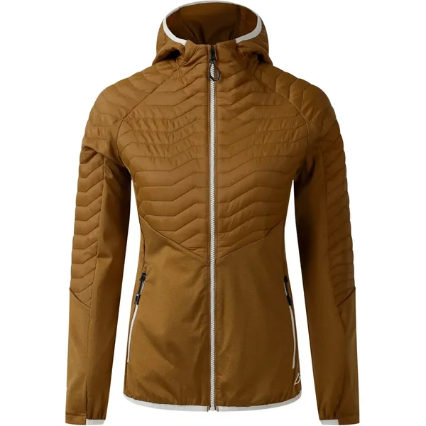 Hybrid-Kapuzenjacke Damen Dare 2B Air Lite