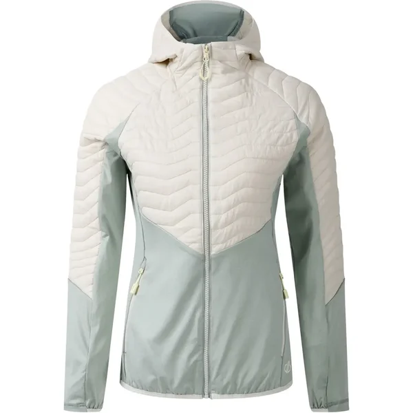 Hybrid-Kapuzenjacke Damen Dare 2B Air Lite