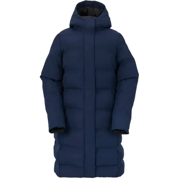 Damesjack met lange capuchon Dare 2B Wander