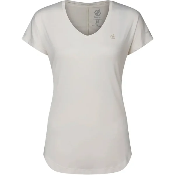 T-shirt dames Dare 2B Vigilant
