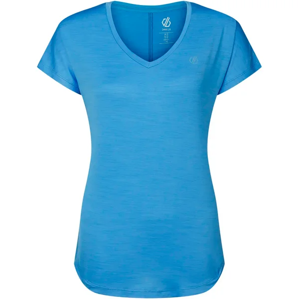 T-shirt femme Dare 2B Vigilant