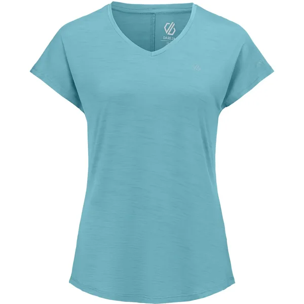 Camiseta mujer Dare 2B Vigilant