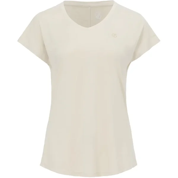 Women's T-shirt Dare 2B Vigilant