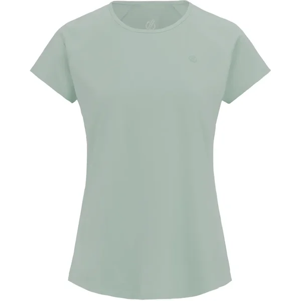 Maillot femme Dare 2B Corral